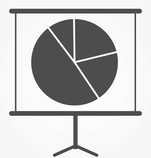 chart, icon, pie-2008485.jpg